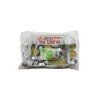 Nến thơm Admitt gói 36ks Green Apple