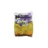 Nến thơm Admitt gói 36ks Lavender