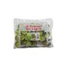 Nến thơm Admitt gói 36ks Green Tea