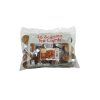 Nến thơm Admitt gói 36ks Cinnamon