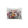 Nến thơm Admitt gói 36ks Strawberry