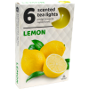 lemon