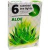aloe