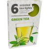 green tea 3