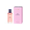 HER CHOICE edp m