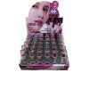 Son môi TMT NEW đế bạc (bịch: 36ks)