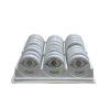 Phấn mặt Raco (bịch: 24ks)