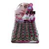 Son môi TMT NEW đế vàng (bịch: 36ks)