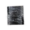 Chì kẻ mắt TMT (bịch: 20ks)
