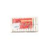 Kẹp áo gỗ gói 24ks x 10cm