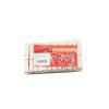 Kẹp áo gỗ gói 24ks x 9cm