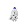 Đầu mop thay thế 250g/m2