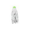 Đầu mop thay thế 250g/m2