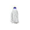 Đầu mop thay thế 300g/m2