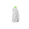 Đầu mop thay thế 300g/m2
