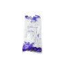 Đầu mop thay thế 300g/m2