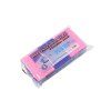 Mút rửa bát Moni 3ks 10x7cm