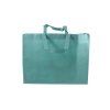 Túi đi chợ 45x35x12cm (bịch: 24ks)