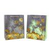 Túi đựng quà lá 40x30x12cm (bịch: 12ks)