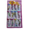 Dây đeo 10 Kc cả vỉ