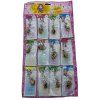 Dây đeo 10 Kc cả vỉ