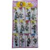 Dây đeo 10 Kc cả vỉ