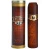 Nước hoa CUBA Brown 100ml