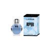 RIVER OF LOVE edp m