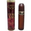 Nước hoa CUBA XXL 130ml