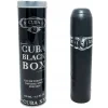 Nước hoa CUBA Black Box 130ml