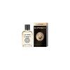 cash man 30 ml edt m