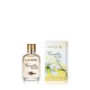 vanilla touch 30 ml edp 1