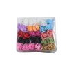 Hoa cài áo nhỏ đính đá (bịch: 30ks mix màu)