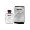 ABSOLUTE SPORT edt m