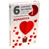 romantica