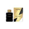 MR SHARP edt m