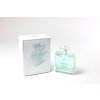 Chat D'Or Eau de Parfum Green Leaf 100ml
