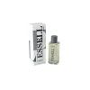 Lazell Eau de Parfum Essell Clasic for Men 100ml