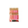 Lesk na rty REVERS Lip Stylist 10ml Set II