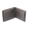 Pánská peněženka #11 (Balení: 12ks)
