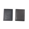 Pánská peněženka #17 (Balení: 12ks)