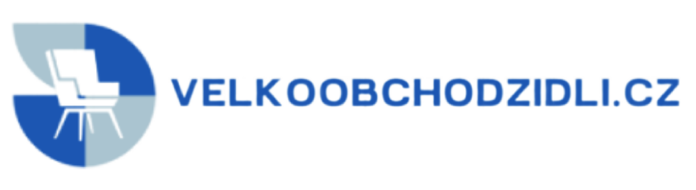 Velkoobchodzidli.cz