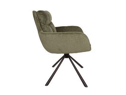 8B01B779 BBDB 46D5 AF57 228FE46B76C0