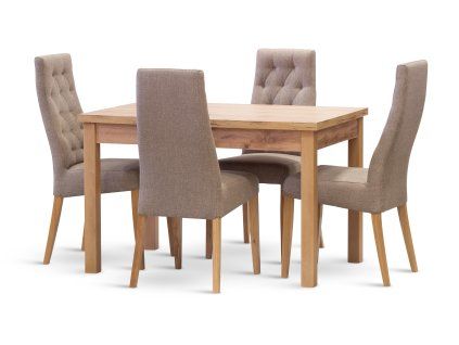 BF97A7F3 446F 456E 9A5D 938D1E76EC4F