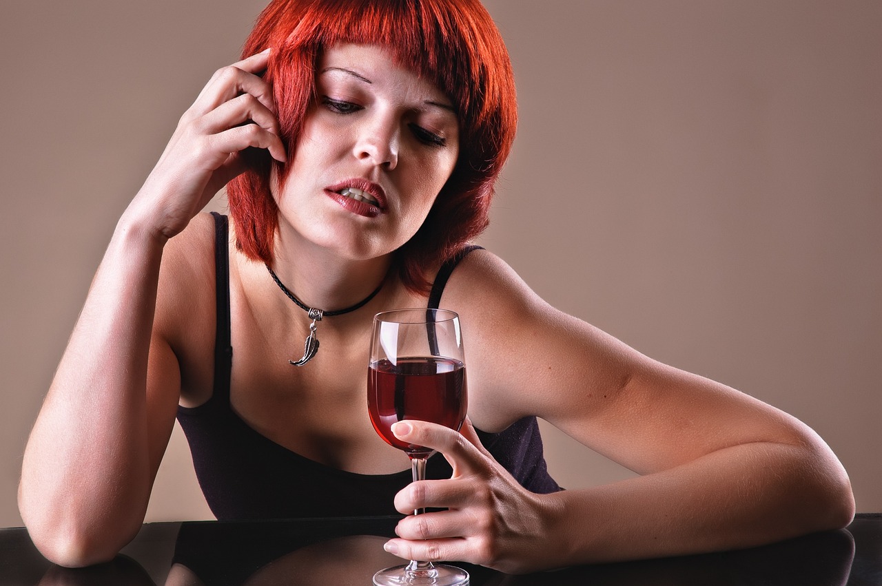 Degustace a správné podávání vína: Umění vychutnat si každý doušek
