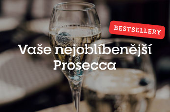 Prosecca