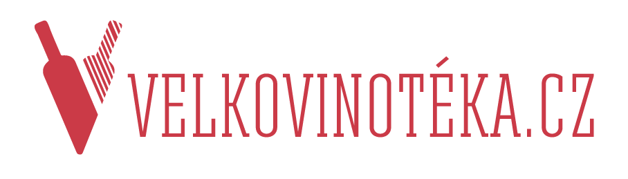 velkovinoteka.cz