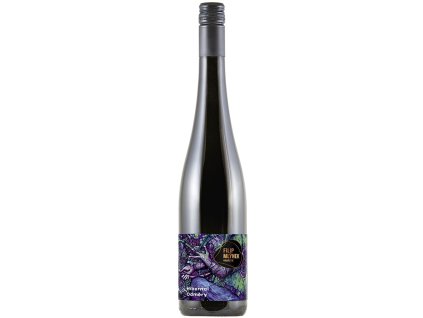 mlynek hibernal