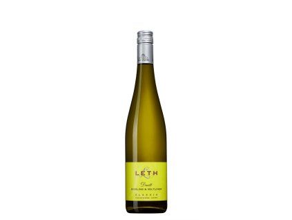 Wagram - Weingut Leth - Duett 2024 0,75l