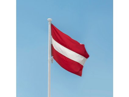 rakousko